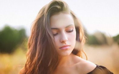 北京京韓醫(yī)療美容門(mén)診提供哪些醫(yī)療服務(wù)？醫(yī)院坐診醫(yī)生信息全面披露！