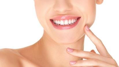 2023成都剛割雙眼皮口碑榜前10的專家(王超、徐譽(yù)純、蘆慧口碑點評挺好)