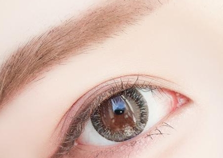 2023上饒光子去黑痣十大專家口碑排名(林軍、王功槐、張承武等醫(yī)生合集，點(diǎn)擊一覽)