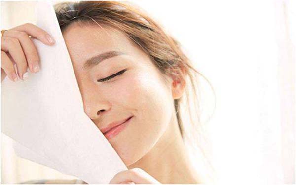 2023無錫眼睛細(xì)紋填充嗨體醫(yī)生TOP10強(qiáng)口碑排行(許田海、李建軍、陳光宇高人氣醫(yī)生，點(diǎn)擊查看)