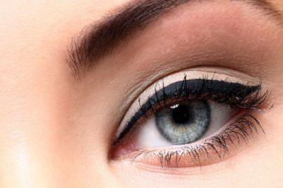 徐州哪家醫(yī)院的隆鼻技術(shù)好？為您推薦徐州隆鼻技術(shù)好的醫(yī)院