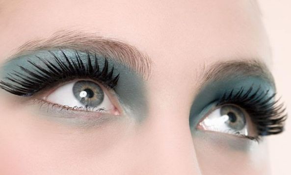 濱州東方美整形醫(yī)院的醫(yī)生如何？值得信賴嗎？