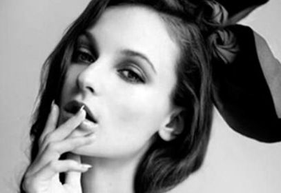 桂林181醫(yī)院醫(yī)療美容整形科的醫(yī)生如何？醫(yī)生資料全部解析！