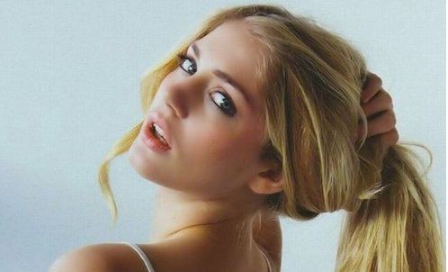 珠海哪家美容醫(yī)院正規(guī)靠譜？快速找到可信賴(lài)的珠海美容醫(yī)院！