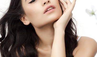 南京美好尉來(lái)醫(yī)療美容門(mén)診部技術(shù)與醫(yī)生水平是否靠譜？