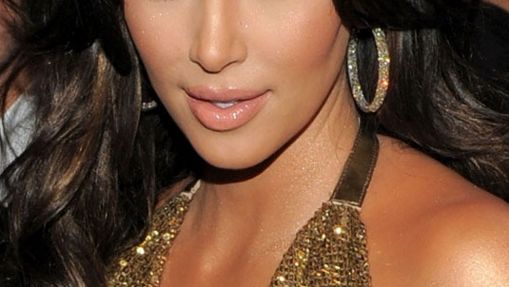 哈爾濱哪家專業(yè)修復(fù)雙眼皮效果好？