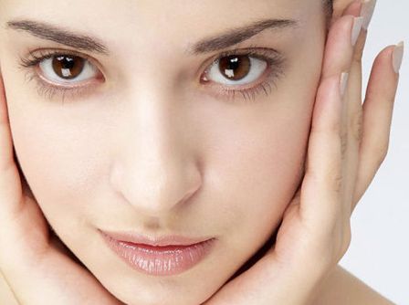 上海超聲波去眼袋排名前三的專業(yè)醫(yī)療機構(gòu)有哪些？