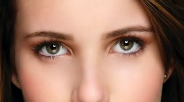 南京哪家整形美容中心口碑好？