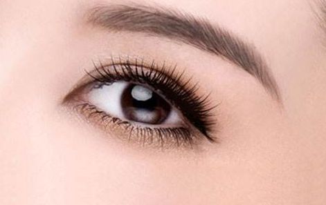 南京小腿吸脂哪家醫(yī)院好？解析南京市小腿吸脂的專業(yè)醫(yī)療機構(gòu)