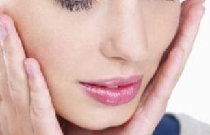 桂林雙眼皮修復(fù)手術(shù)哪家好？解析桂林雙眼皮修復(fù)手術(shù)的五大熱門醫(yī)院