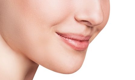 懷化哪家醫(yī)院去祛疤痕好？選擇這幾個重要因素啦！