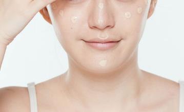 2023青島面部皺紋去除手術(shù)排名前十強(qiáng)的醫(yī)生(馬逸宣、毛徳傳、孔璐口碑擅長(zhǎng)點(diǎn)評(píng))