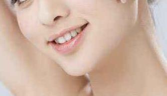 2023恩施微晶磨皮去痣專家排行榜10強(盧連榮、張斌、陳海良實力強不強？難約嗎？)