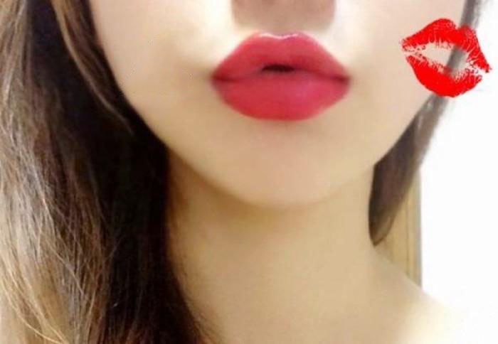 2023徐州改善眼角細(xì)紋權(quán)威專家評(píng)分前十(陳向輝、陳雪峰、樸光哲口碑藏不住了！)