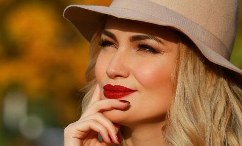 成都有哪些青春痘醫(yī)院技術(shù)好？哪家成都青春痘醫(yī)院的治療效果高？