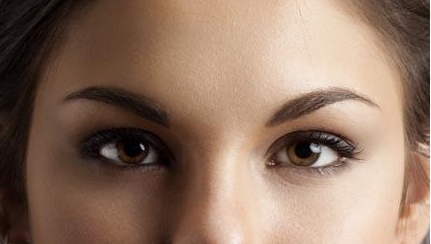 徐媛怎樣實現(xiàn)雙眼皮有關雙眼皮成功案例分享