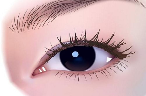 深圳哪家醫(yī)院做整形好？綜合排名與口碑分析