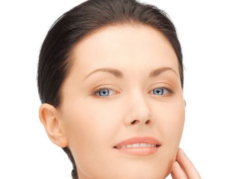 焦作哪家醫(yī)院祛斑效果好？