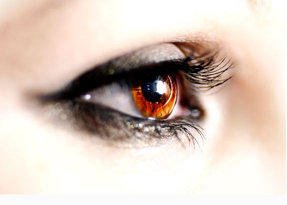 丹東雙眼皮醫(yī)院哪家好：綜合口碑最佳的丹東雙眼皮整形醫(yī)院有哪些？