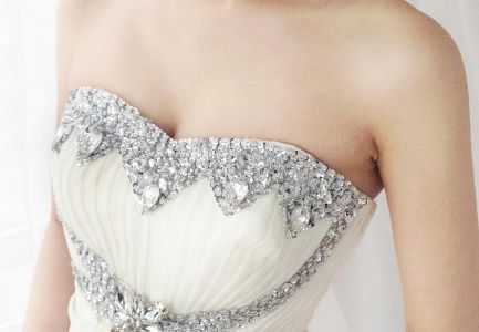 合肥外科醫(yī)院排名及綜合評(píng)價(jià)，哪家醫(yī)院在業(yè)界口碑最好？