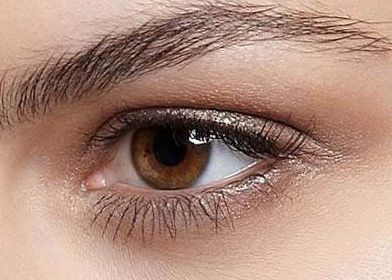 無錫治療胎記醫(yī)院哪家好？綜合實力高的無錫胎記醫(yī)院推薦