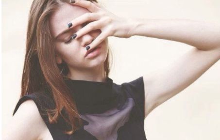 重慶豐胸手術(shù)，你選哪家醫(yī)院好？