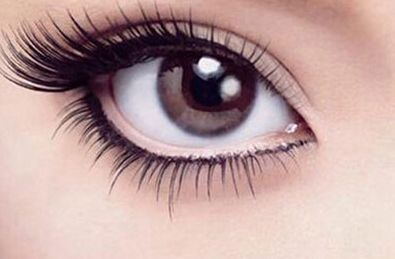 遂寧去疤痕醫(yī)院哪家好？專家評(píng)選！