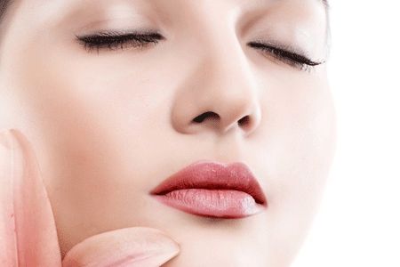 2023合肥鷹鉤鼻隆鼻正規(guī)專家口碑十強(曹士華、馬大夢、秦洪章要了解)