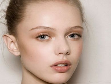 北京去眼袋醫(yī)院推薦，哪家好？專家?guī)湍阋灰唤獯?/>
                                </a>
                                <h4><a href=