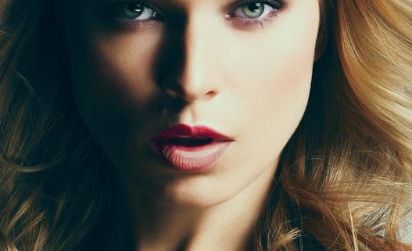 太原假體鼻子的哪家醫(yī)院好？如何選擇最適合的太原假體鼻子醫(yī)院？