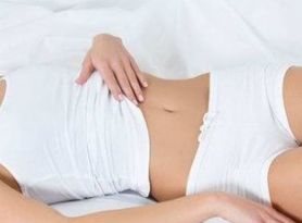 南京哪家醫(yī)院整形美容效果最好？