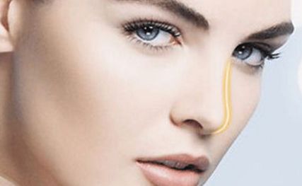 成都溫江的醫(yī)院哪家好？醫(yī)療技術(shù)專業(yè)醫(yī)院排名及詳細介紹