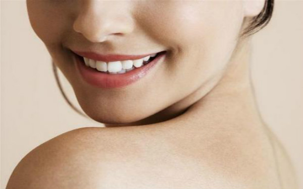 2023青海玻尿酸注射隆鼻口碑醫(yī)生(高東旺、徐應(yīng)胤、周龍雄踞前三)