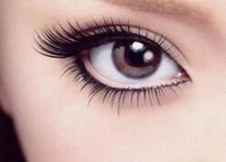 天津祛疤痕效果好的醫(yī)院有哪些？