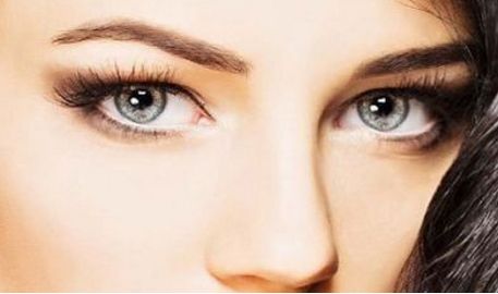 上海鼻翼寬整形哪家醫(yī)院靠譜？