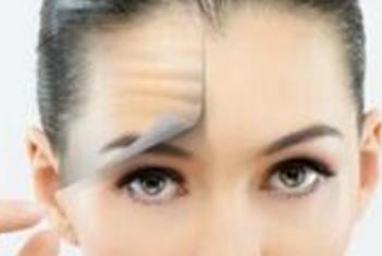 2023西安額頭充脂肪醫(yī)生上榜清單TOP10(鄭京在、王璐、張蕊實(shí)力很棒棒)