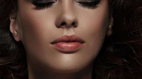 廣州禾麗醫(yī)院假體隆胸價(jià)格合理嗎？