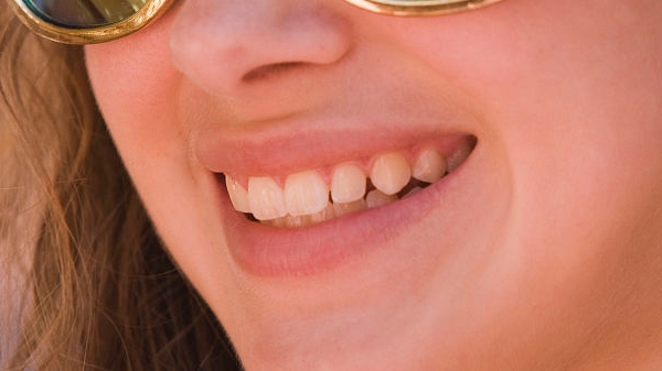 2023上海自體脂肪注射豐臀正規(guī)專家前十名(岳偉、董佳生、吳倩成功案例很多)