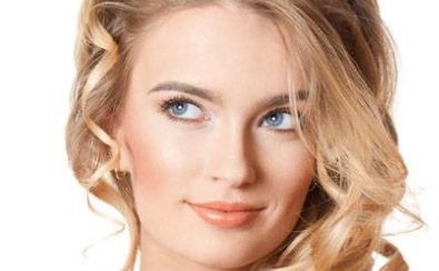 梧州婦科整形醫(yī)院綜合排名及專家評價排行榜