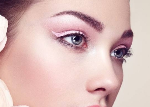 2023張家港射頻微針去抬頭紋專家在榜名單TOP10(胡在春、朱敏、張麗華值得收藏)