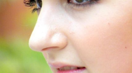 鄭州壹加壹醫(yī)療美容醫(yī)院價格如何，醫(yī)療技術(shù)可信賴嗎？