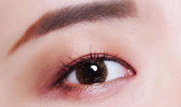 杭州有哪些專業(yè)的隆鼻醫(yī)院？