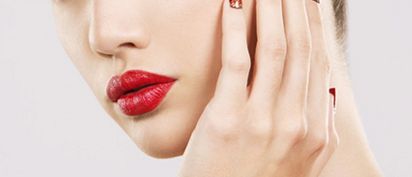 【2023西寧好醫(yī)院是哪家醫(yī)院？專(zhuān)家推薦權(quán)威醫(yī)療機(jī)構(gòu)！】