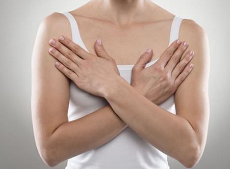 南京割雙眼皮哪家醫(yī)生專業(yè)？推薦5位知名整形專家！