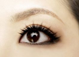 北京體脂肪填充哪家好？比較這些專業(yè)醫(yī)院及其服務(wù)質(zhì)量