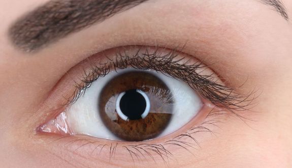 王志堅醫(yī)生鼻子做法有哪些？拉皮手術(shù)方法如何選擇？專業(yè)技術(shù)點評來襲！