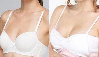 2023蘇州男孩治療青春痘專家前10位排行(龔麗麗、宋茂芹、仝潤澤悄悄登上“三甲”)