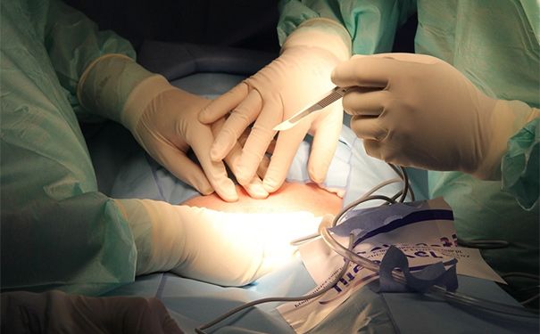 濟(jì)南整形美容哪家好？推薦濟(jì)南最受歡迎的整形美容醫(yī)院