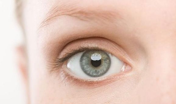 南京市整形醫(yī)院哪家好？頂級整容醫(yī)院排名大揭秘！