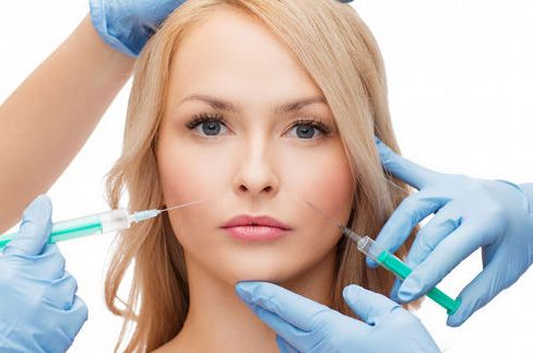 周口微整形醫(yī)院哪家好？2023年排行榜揭曉：這些醫(yī)院備受好評(píng)！